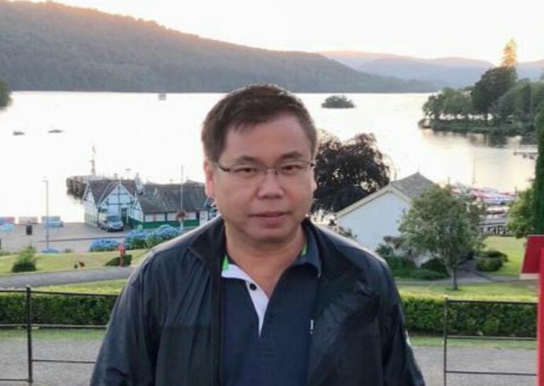 Sofyan Tan: Pembentukan Desa Wisata di Danau Toba Jadi Prioritas