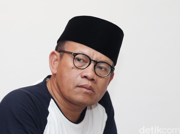 IPW Minta Kapolda Sumut Beri Sanksi Kapolres yang Istrinya Pamer Uang