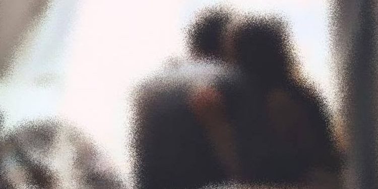 Polisi di Sibolga Selingkuh dan Nikah Siri dengan Wanita Lain, Istri Bikin Laporan