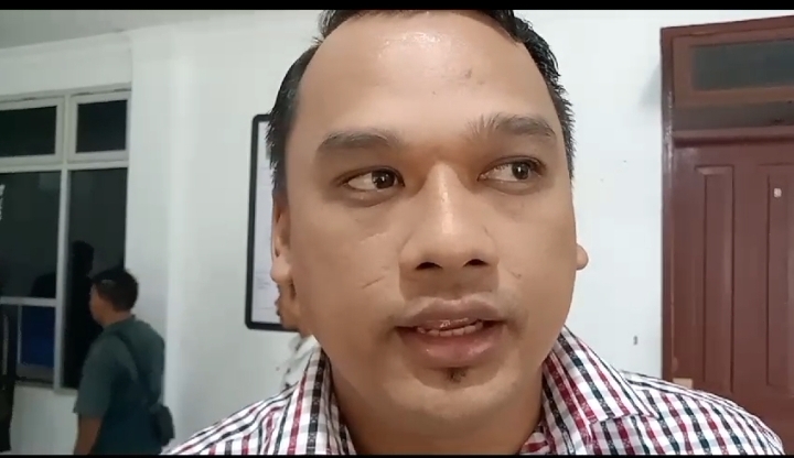 Bona Uli Rajagukguk, “RSI Harus Mendengar Keluhan Masyarakat dan Dinas Perhubungan Agar Membuat Portal Merawat Jalan akibat Over Tonase”