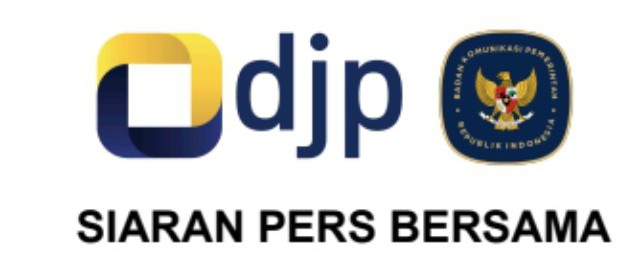 DJP Tegaskan Komitmen Dorong UMKM Naik Kelas Lewat PP Nomor 20/2026